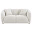 Causeuse Wilta-1453355962