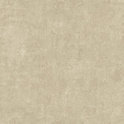 Haiden 10m x 53cm Matte Wallpaper Roll
