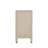 Strella Accent Cabinet
