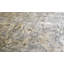 Sona Hand Woven Wool Oriental Area Rug