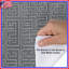 Housses de couette Labyrinth Maze-129137879