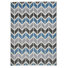 Grey/Blue
