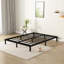 Base de lit 6 po Pembrely-1981877082