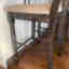 Photos des clients 1 de 3