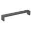 Cabinet 11 9/16" Center to Center Bar Pull-126780141-126780142
