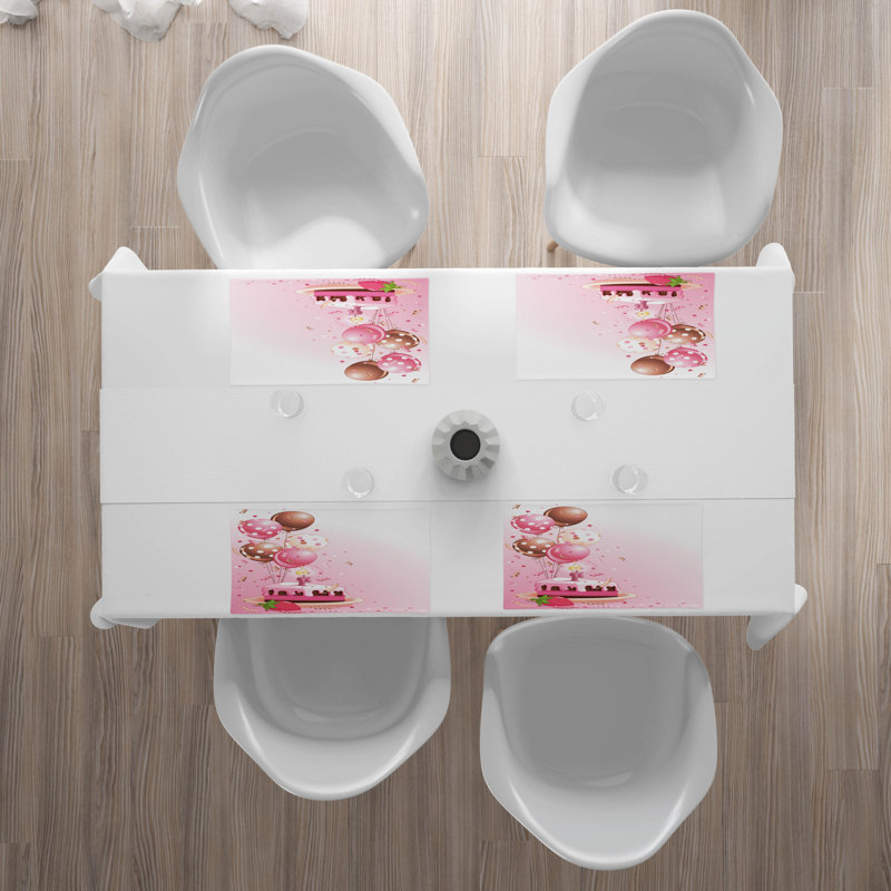 Récapitulatif 18,5" birthday