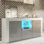 Bimlesh TV Stand for TVs up to 48"