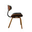 Upholstered Dining Chair-444736938