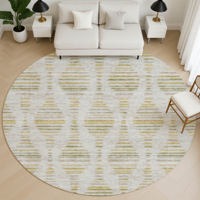 Tapis de qualité supérieure lavable à la machine Mayfield AMF2027