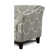 Aurora Upholstered Armchair