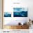 Shiver Of Sharks Sunshine-107675278