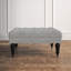 Repose-pieds de cocktail Inwood-1608841727
