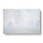 Morning Haze by Claude Monet - Wrapped Canvas-61841962