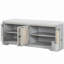 Banc de rangement Rustic-1478948406