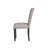 Neena Upholstered Parsons Dining Chairs-1072369183