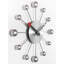 Horloge murale 15 pouces Adalynne-1794539342