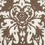 Schumacher X Veere Grenney Suffolk Damask Fabric-434141461