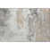 Premium Machine Washable Mehara AMF1685 Abstract Rug