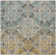 Allard Performance Damask Rug