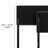 Upholstered Panel Headboard-1250760633-1250760628