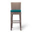 Arden Outdoor Bar Stool-1348689060-1440996623-1440996622