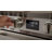 SMEG Portofino 30" 3.6 cu ft. Freestanding Dual Fuel Range-48855027