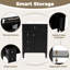 Meuble-lavabo de salle de bain-132995721-132995726
