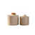 Amber sélectionné