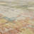 Karastan Momento Cream Modern Abstract Area Rug-93010804