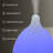 Essential Oil Diffuser With Humidifying For Home & Office