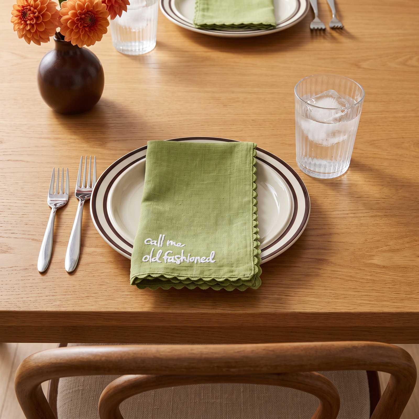 Placemat