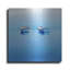  «Late Moorings» par Craig Trewin Penny, art mural en métal-1133065019