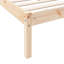 Bed Frame Solid Wood-1723591145-1725568609