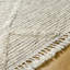 Wool Argyle Area Rug-1725566775