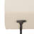 Jessa Boucle Bench-1337561245