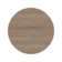 Landeros 47" Round Dining Table