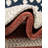 Millville Indoor/Outdoor Rug Ivory-1507142285
