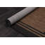 Tapis intérieur / extérieur Waikiki-1535677648-1536653670