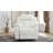 Novellara 3pc Living Room Set-1785782190