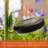 Hesson Weather Resistant Insects Garden Stake