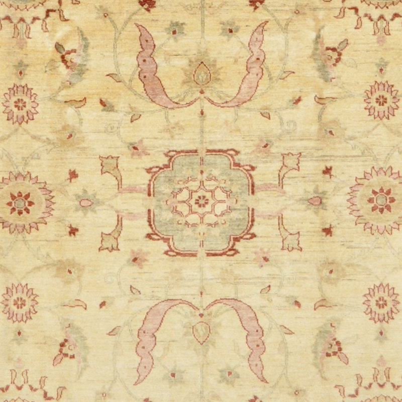 Tapis Escarlett