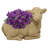 Bryndal Pot Planter-525270644