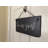 Amarin Wall Decor