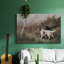 Paysage rétro - CCLIX-2105756301-2109459884