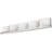 5 - Light Vanity Light