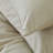 3pcs 600 TC Egyptian-Quality Cotton Fitted Sheet Set, (1*Fitted Sheet + 2*Pillowcases, Without Core), Deep Pocket Up to 37" Luxury Hotel-Grade Silky Fitted Sheet Bedding Set, Soft Breathable And Skin-Friendly Bed Sheets, For Christmas and New Year Gift-129803690