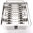 OUKANING Ice Pop Maker or Molds