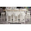 Tabouret de bar Bankhead