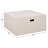 Azhaar Square Coffee Table-2024613957