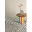 Cankton 200cm X 290cm Area Rug-2088823619